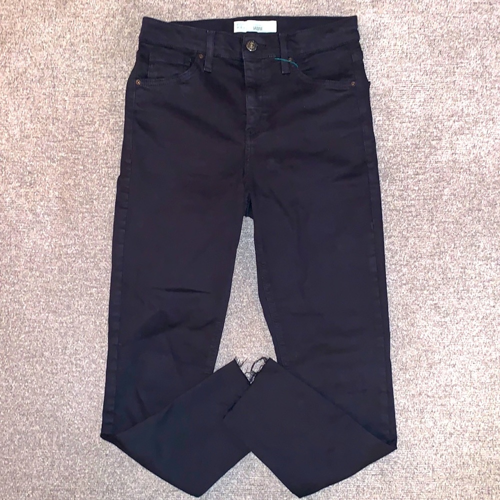 Topshop Jeans